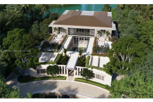 9175 Arvida Dr Coral Gables, FL 33156 Sold 04/27/26