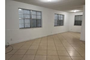 2415 Lincoln St 106 Hollywood, FL 33020 - MLS#A11884801