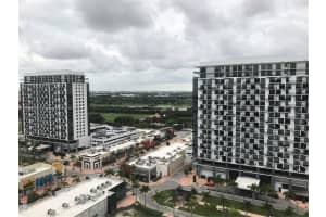 5350 Nw 84th Ave 1814 Doral, FL 33166 - MLS#A11884805