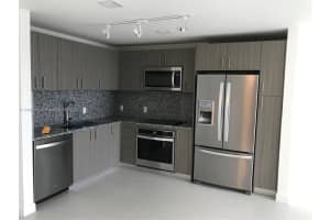 5350 Nw 84th Ave 1814 Doral, FL 33166 - MLS#A11884805