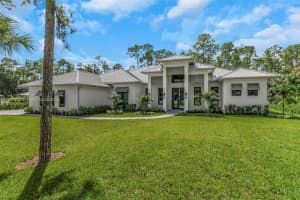 5174 Sycamore Dr Naples, FL 34119 - MLS#A11884806