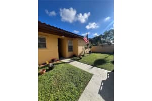14801 Sw 87th Ter Miami, FL 33193 - MLS#A11884808