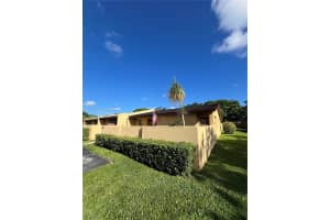 14801 Sw 87th Ter Miami, FL 33193 - MLS#A11884808