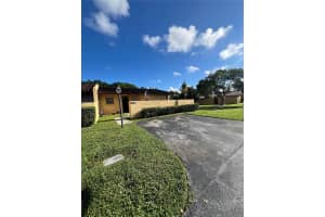14801 Sw 87th Ter Miami, FL 33193 - MLS#A11884808