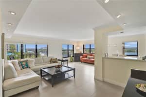 1201 S Ocean Dr 611n Hollywood, FL 33019 - MLS#A11884809