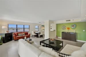 1201 S Ocean Dr 611n Hollywood, FL 33019 - MLS#A11884809