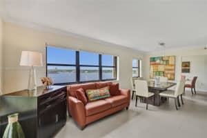 1201 S Ocean Dr 611n Hollywood, FL 33019 - MLS#A11884809