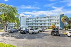 1460 Nw 80th Ave 207, Margate