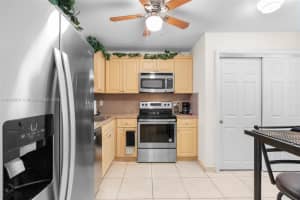 1460 Nw 80th Ave 207 Margate, FL 33063 - MLS#A11884811