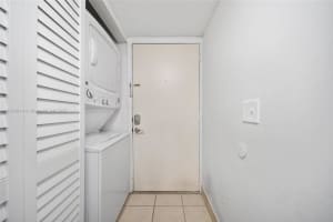 9258 Nw 1st St 206 Pembroke Pines, FL 33024 - MLS#A11884814