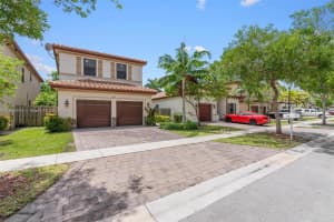 158 Ne 23rd Ter Homestead, FL 33033 - MLS#A11884815