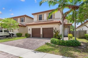 158 Ne 23rd Ter Homestead, FL 33033 - MLS#A11884815