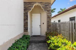 158 Ne 23rd Ter Homestead, FL 33033 - MLS#A11884815
