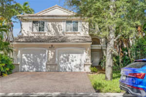 4917 Sw 32nd Way, Hollywood