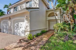 4917 Sw 32nd Way Hollywood, FL 33312 - MLS#A11884819