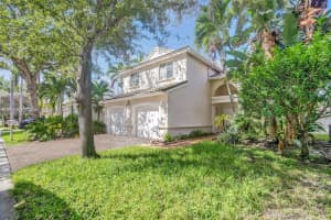4917 Sw 32nd Way Hollywood, FL 33312 - MLS#A11884819