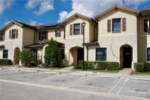 10606 W 33rd Ct 10606 Hialeah, FL 33018 - MLS#A11884820