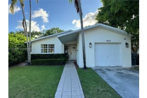4030 Sw 62nd Ave, South Miami