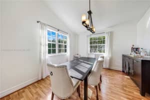 4030 Sw 62nd Ave South Miami, FL 33155 - MLS#A11884823