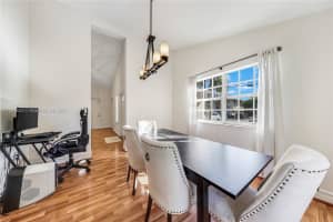 4030 Sw 62nd Ave South Miami, FL 33155 - MLS#A11884823