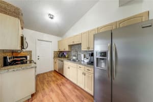 4030 Sw 62nd Ave South Miami, FL 33155 - MLS#A11884823