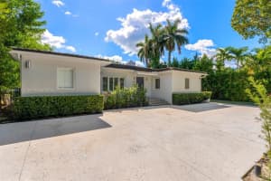 4397 N Michigan Ave Miami Beach, FL 33140 - MLS#A11884824