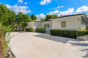 4397 N Michigan Ave Miami Beach, FL 33140 - MLS#A11884824