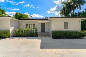 4397 N Michigan Ave Miami Beach, FL 33140 - MLS#A11884824