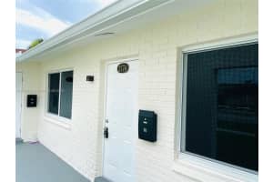 2770 Nw 58th Ter . Lauderhill, FL 33313 - MLS#A11884826