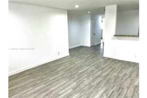 2770 Nw 58th Ter . Lauderhill, FL 33313 - MLS#A11884826