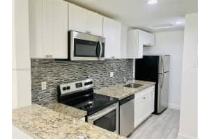 2770 Nw 58th Ter . Lauderhill, FL 33313 - MLS#A11884826