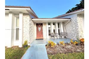 401 Se 5th St, Dania Beach