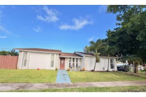 401 Se 5th St Dania Beach, FL 33004 - MLS#A11884827