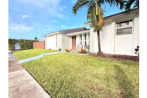 401 Se 5th St Dania Beach, FL 33004 - MLS#A11884827
