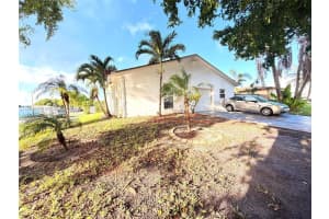 401 Se 5th St Dania Beach, FL 33004 - MLS#A11884827
