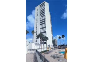 300 Three Islands Blvd 416 Hallandale Beach, FL 33009 - MLS#A11884829