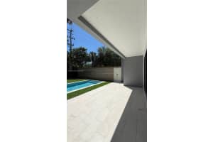 3635 Sw 3rd Ave Miami, FL 33145 - MLS#A11884836