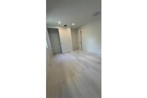 3635 Sw 3rd Ave Miami, FL 33145 - MLS#A11884836