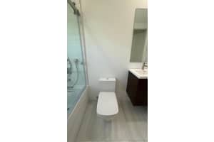 3635 Sw 3rd Ave Miami, FL 33145 - MLS#A11884836