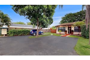 13417 Sw 101st Ln Miami, FL 33186 - MLS#A11884837