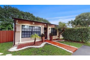 13417 Sw 101st Ln Miami, FL 33186 - MLS#A11884837