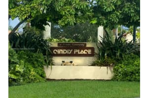13417 Sw 101st Ln Miami, FL 33186 - MLS#A11884837