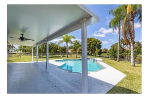 18551 Nw 14th St Pembroke Pines, FL 33029 - MLS#A11884838