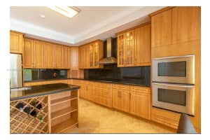 18551 Nw 14th St Pembroke Pines, FL 33029 - MLS#A11884838