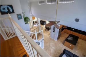18551 Nw 14th St Pembroke Pines, FL 33029 - MLS#A11884838