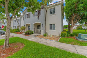 1597 Se 31st Ct Homestead, FL 33035 - MLS#A11884843