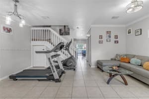 1597 Se 31st Ct Homestead, FL 33035 - MLS#A11884843