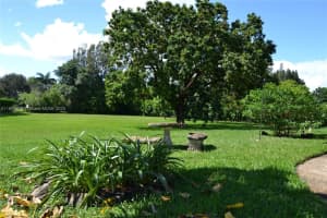 5201 Sw 163 Ave, Southwest Ranches