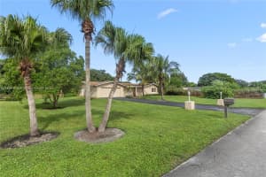 5201 Sw 163 Ave Southwest Ranches, FL 33331 - MLS#A11884848