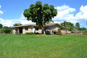 5201 Sw 163 Ave Southwest Ranches, FL 33331 - MLS#A11884848